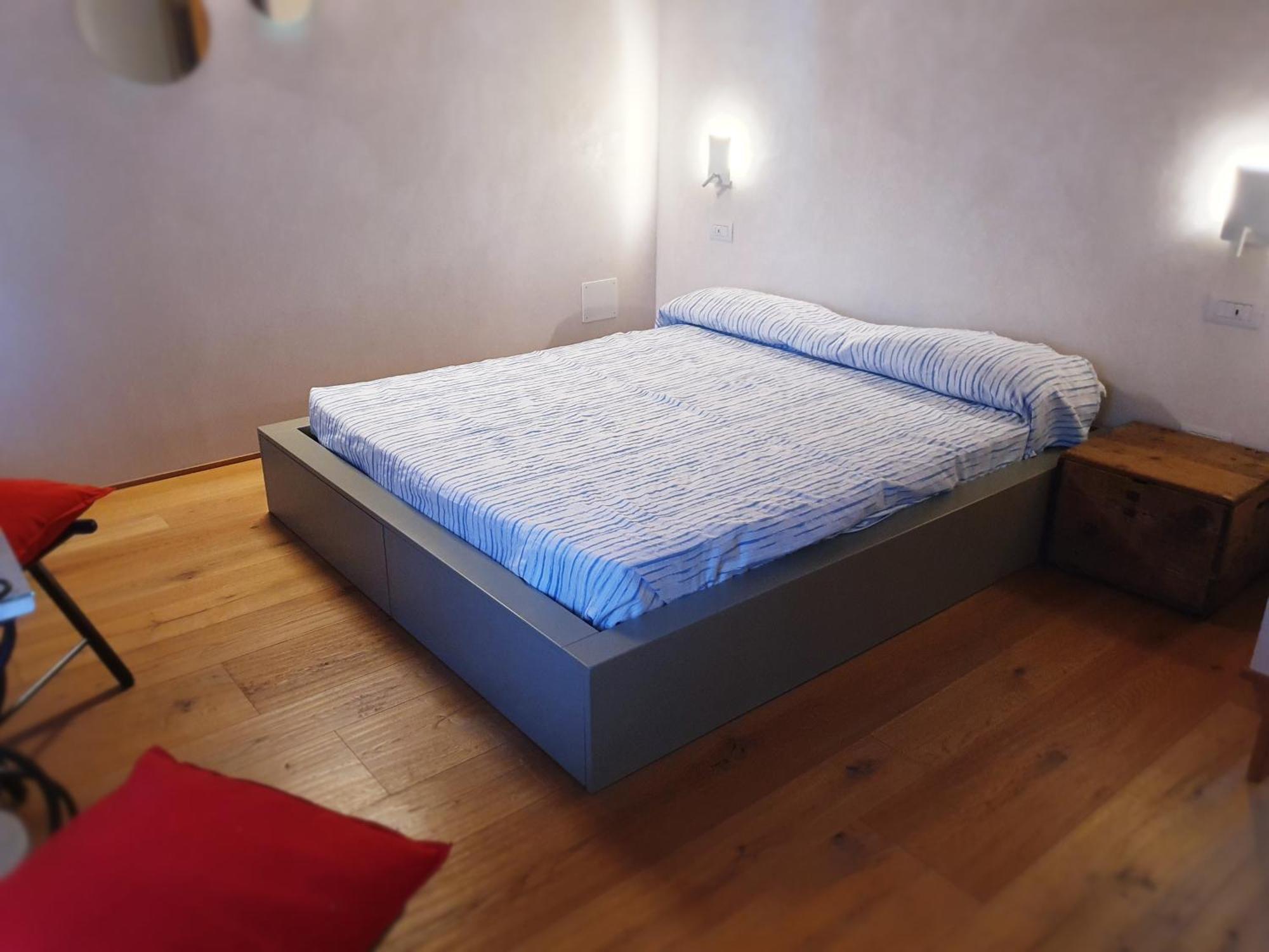 Relais Poggio Pagnan Otel Farra Dış mekan fotoğraf