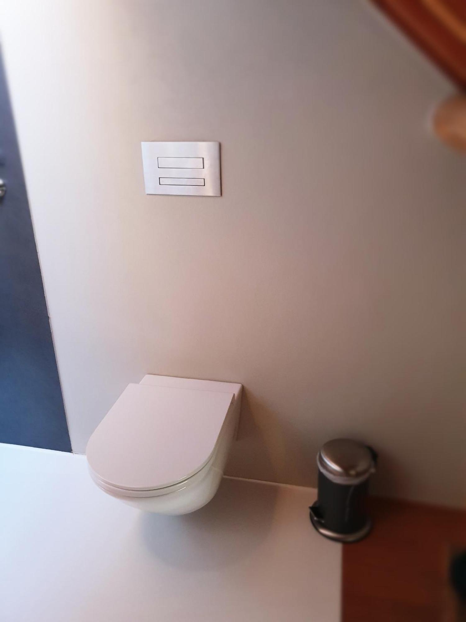 Relais Poggio Pagnan Otel Farra Dış mekan fotoğraf