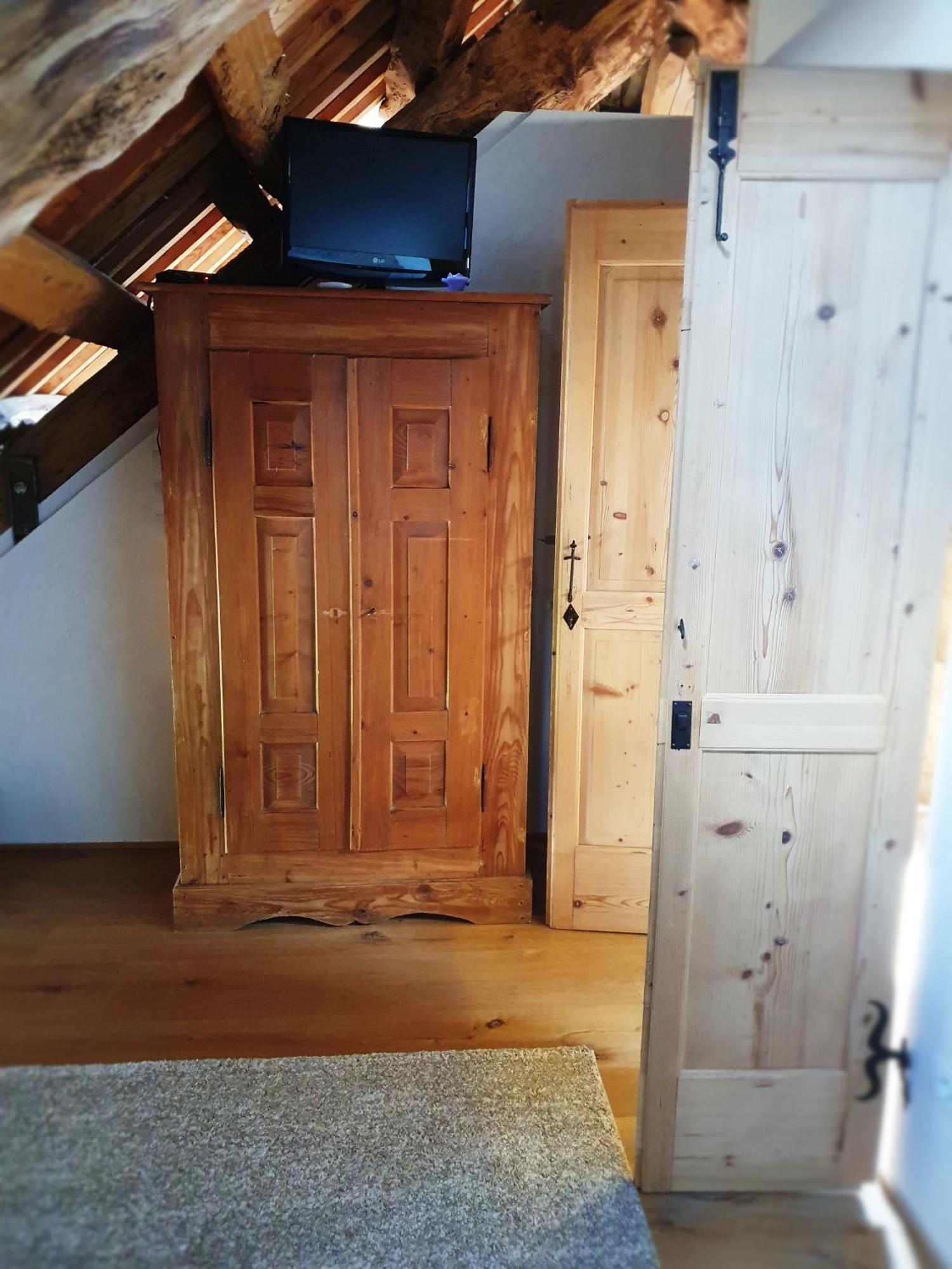 Relais Poggio Pagnan Otel Farra Dış mekan fotoğraf