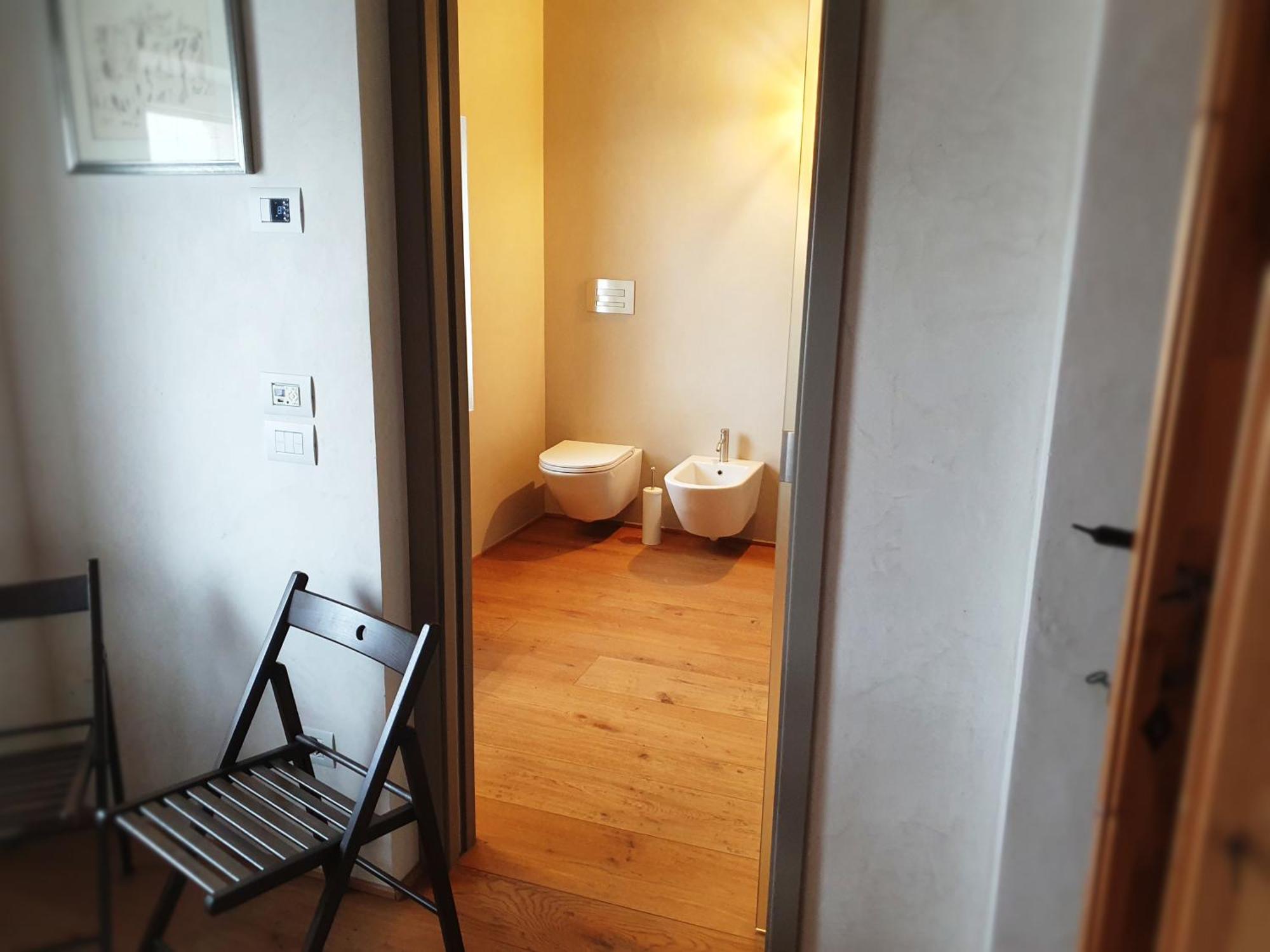 Relais Poggio Pagnan Otel Farra Dış mekan fotoğraf
