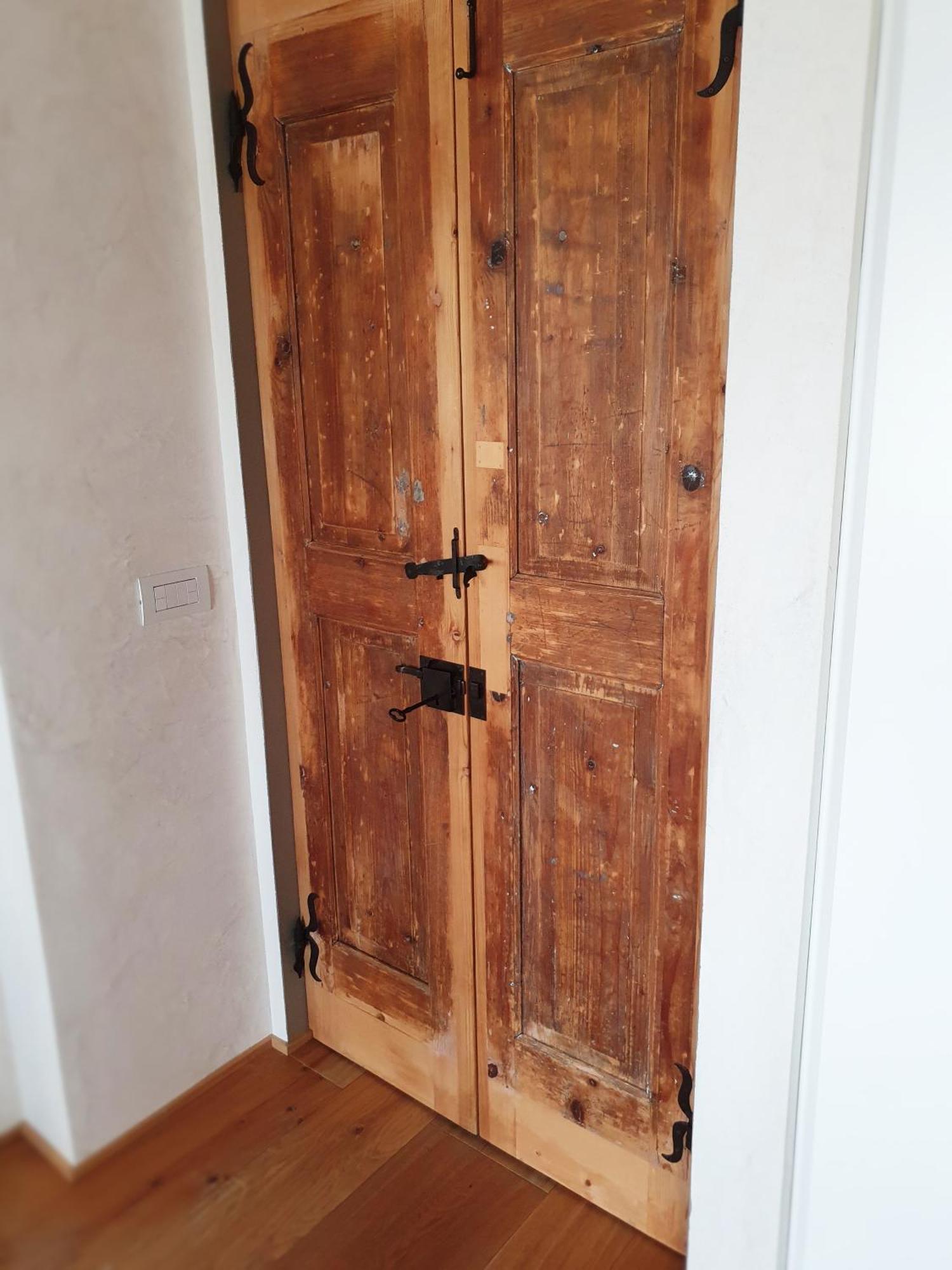 Relais Poggio Pagnan Otel Farra Dış mekan fotoğraf