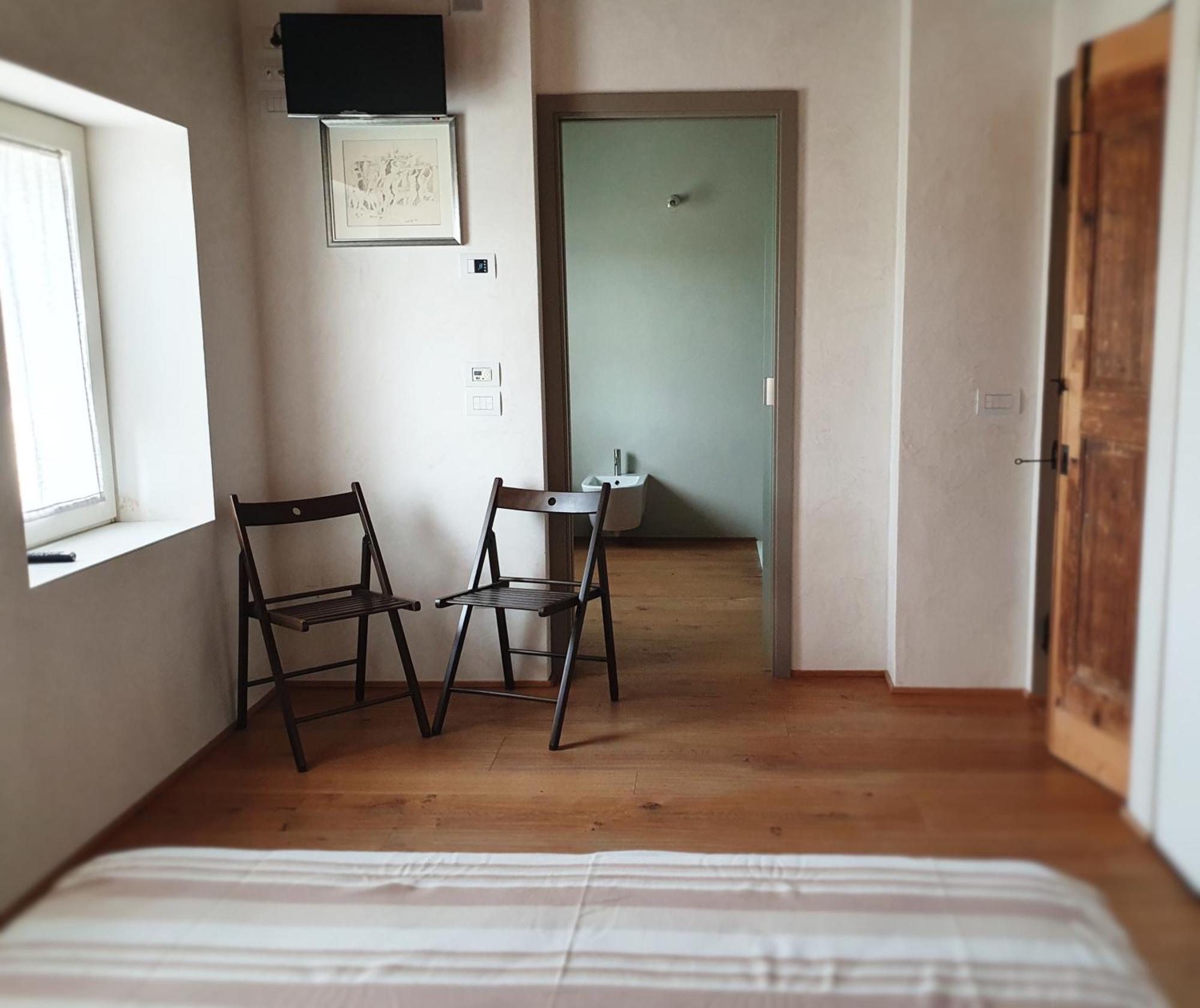 Relais Poggio Pagnan Otel Farra Dış mekan fotoğraf