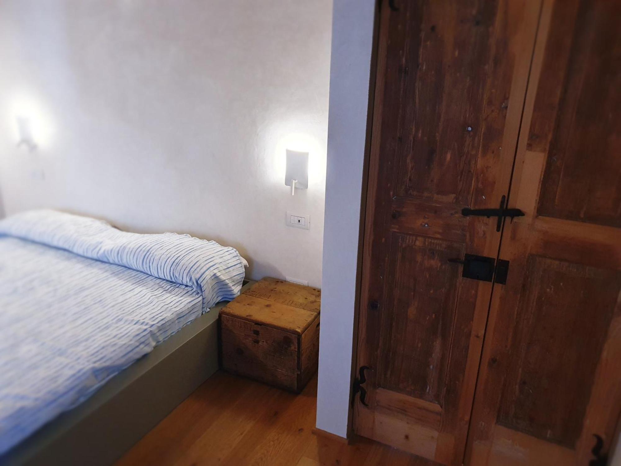 Relais Poggio Pagnan Otel Farra Dış mekan fotoğraf