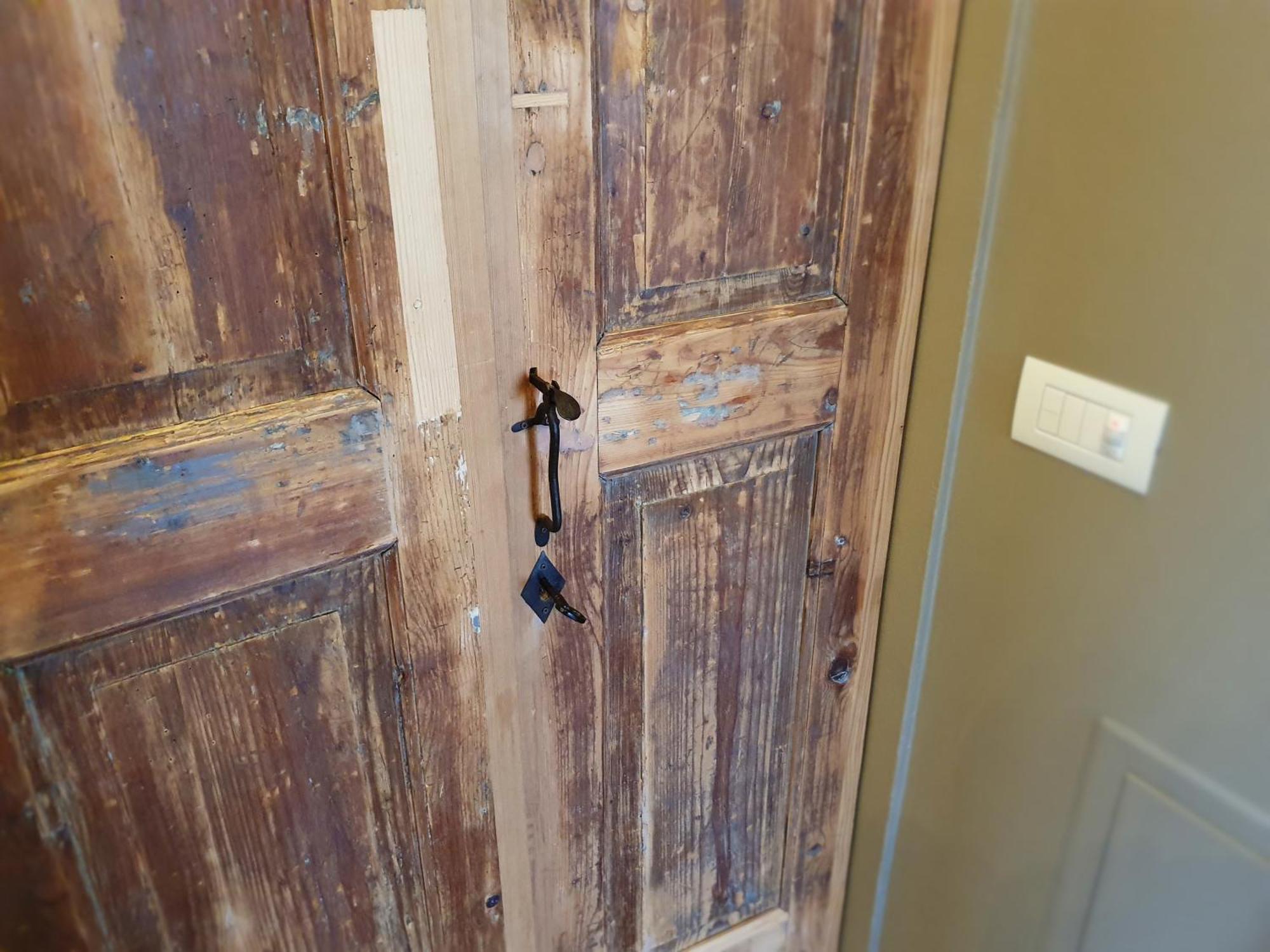 Relais Poggio Pagnan Otel Farra Dış mekan fotoğraf