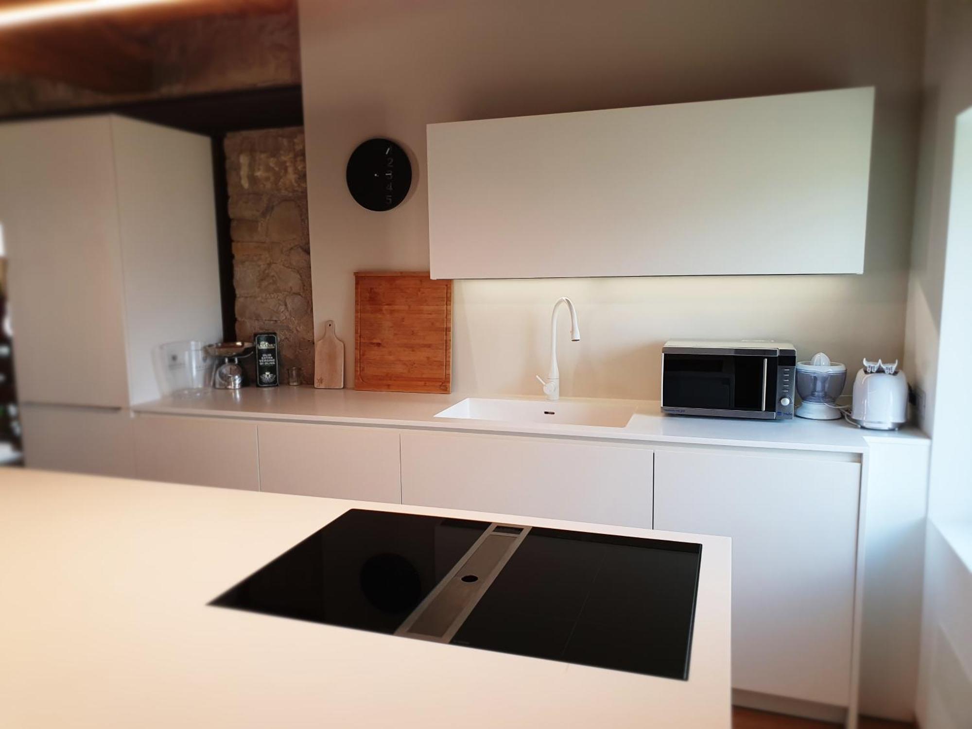 Relais Poggio Pagnan Otel Farra Dış mekan fotoğraf