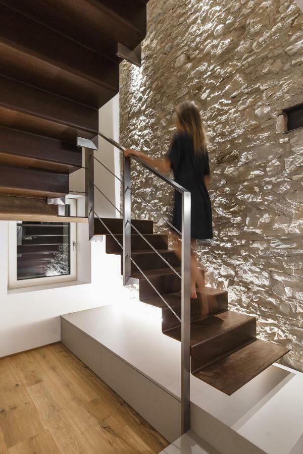 Relais Poggio Pagnan Otel Farra Dış mekan fotoğraf